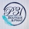 p31boutique
